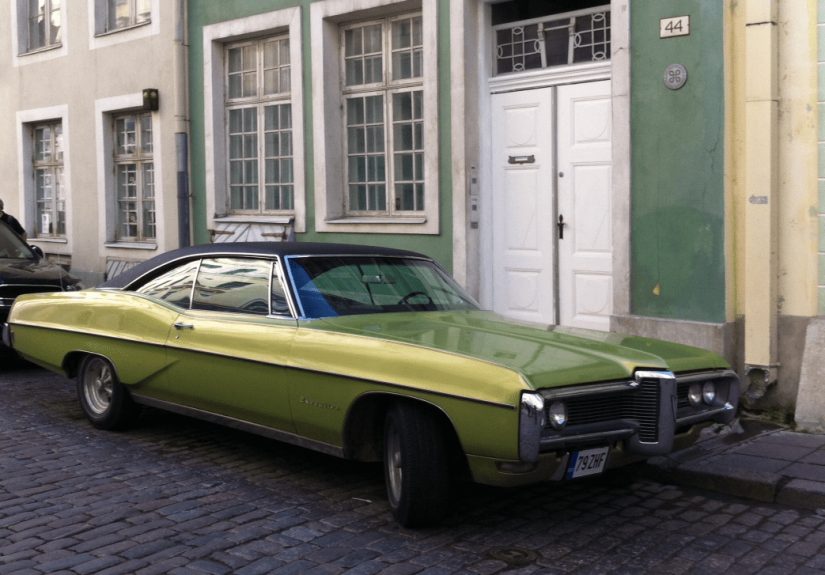 How To Buy Any Car You Want Guilt-Free - Financial Samurai