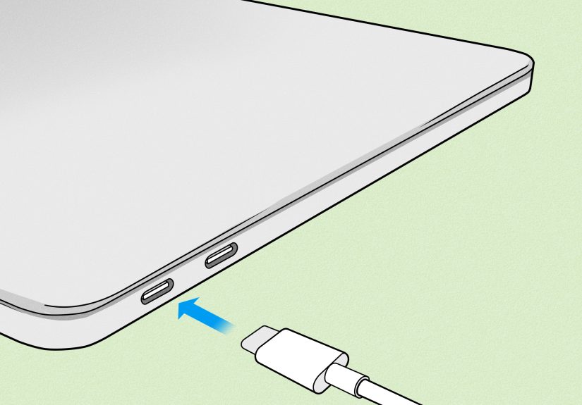How to Charge Laptop with HDMI: Can You & Answers