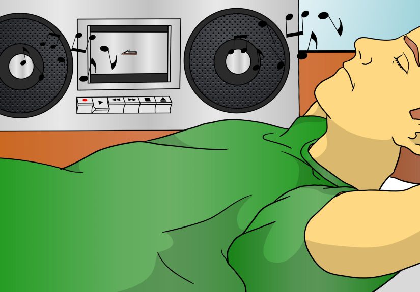 How to Clean a Cassette Deck: 11 Steps