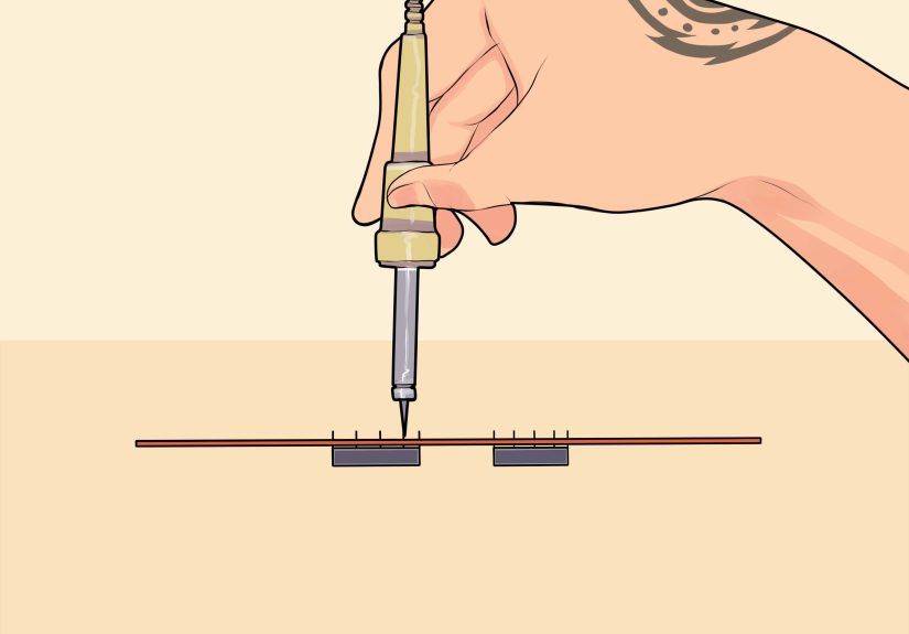 How to Create Printed Circuit Boards