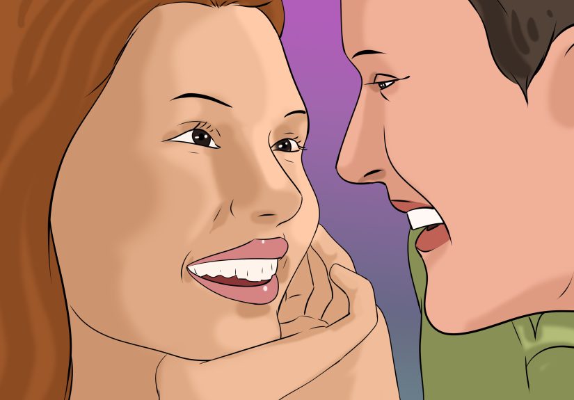 How to Date a College Girl: Best Relationship Tips