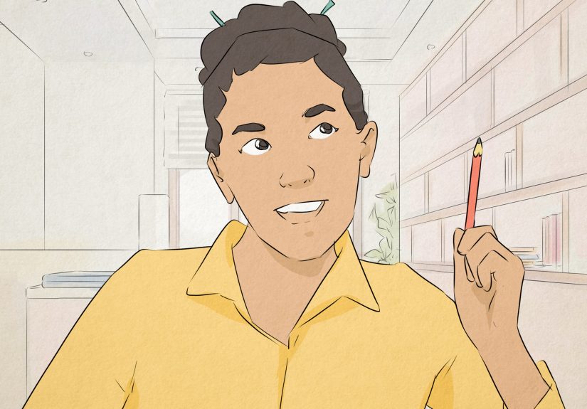 How to Do a Cool Mathematical Mind Reading Trick: 14 Steps