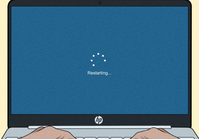 How to Enable Camera on Omegle: 8 Troubleshooting Fixes
