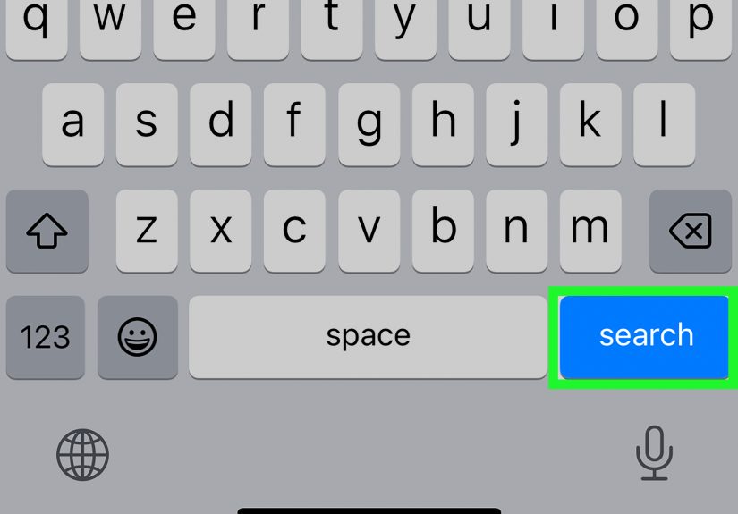 How to Enter GPS Coordinates in Google Maps: 2 Easy Ways