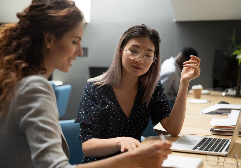 How to Evaluate Stock Options in a Job Offer