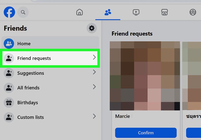 How to Find New Friends on Facebook: Full Guide & FAQs