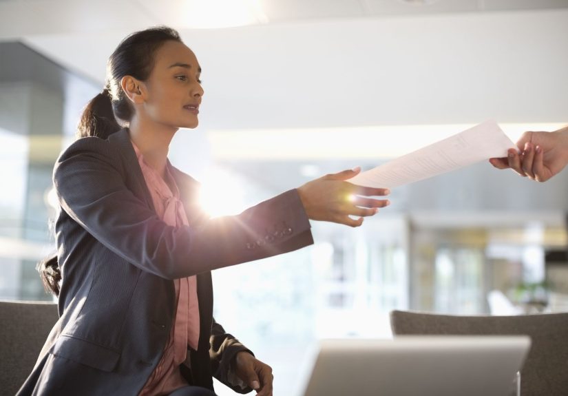 How to Get a Business Grant for Your Startup