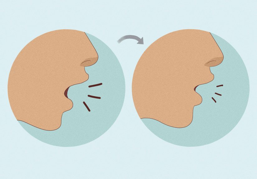 How to Get Rid of a Cough Fast: 16 Proven Remedies