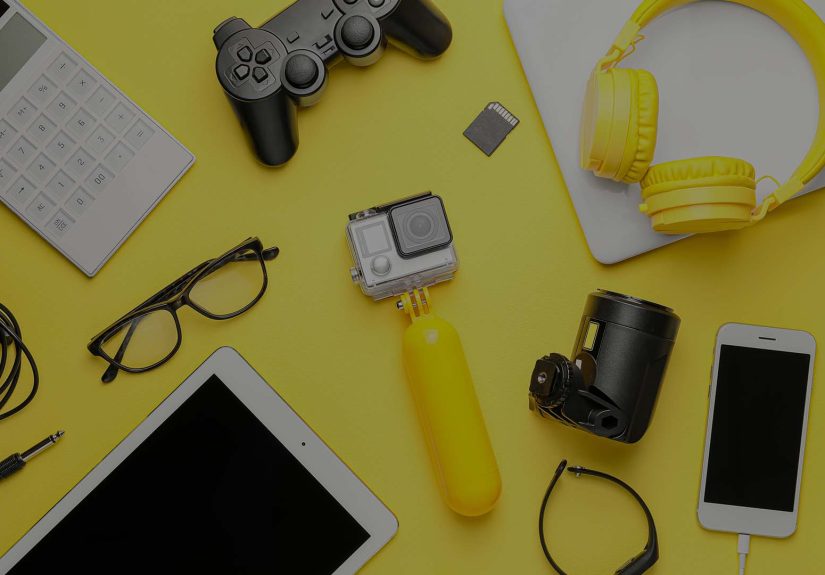 How to Get Unbanned from a Discord Server: Proven Steps