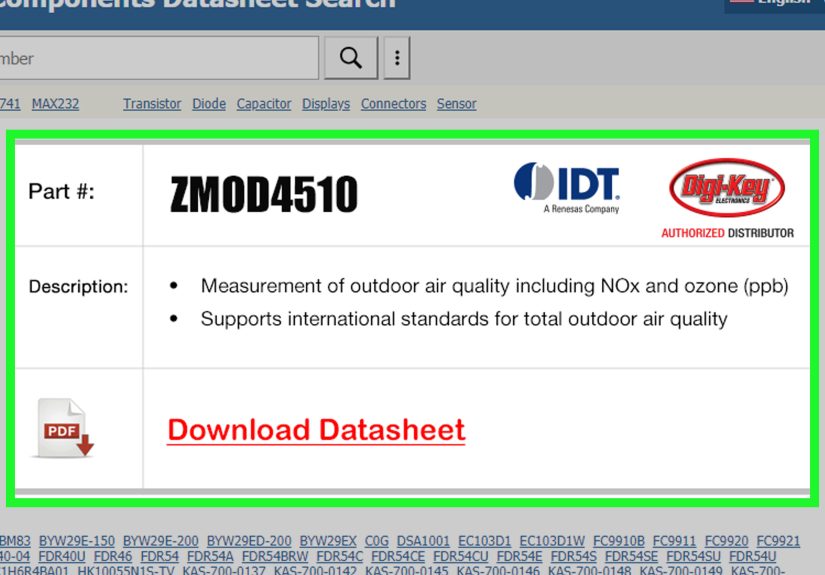 How to Identify Simple Diodes: 7 Steps