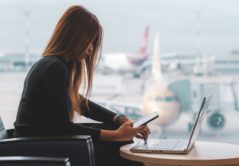 How to Make a Wi-Fi Hotspot on Android