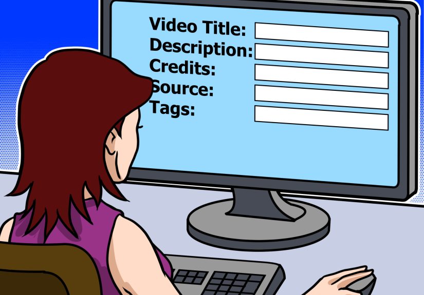 How to Make an Anime Music Video: 9 Steps