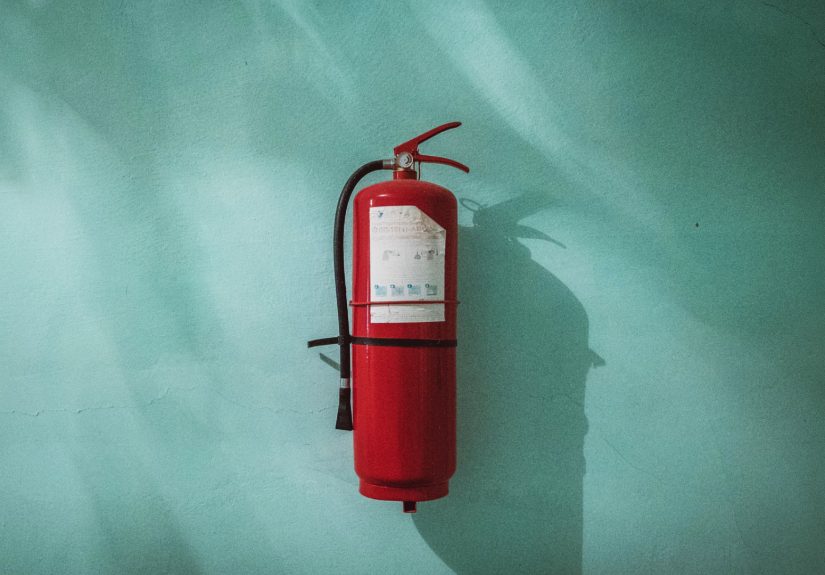 How to Make Smoke Come Out of Your Fingers: 11 Steps