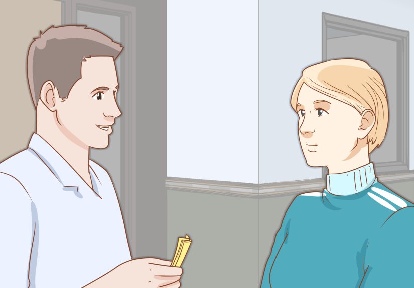 How to Memorize the Dictionary: 10 Steps