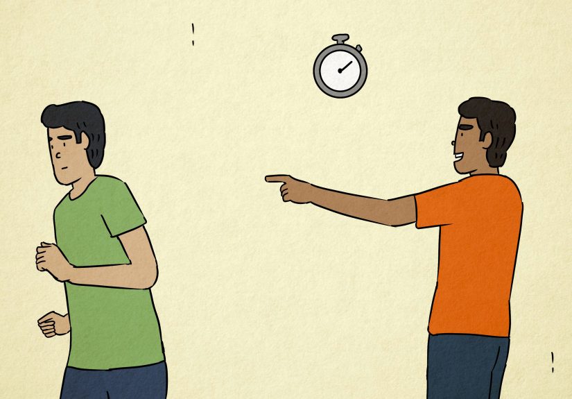 How to Play the Ships and Sailors Game: Rules & Commands