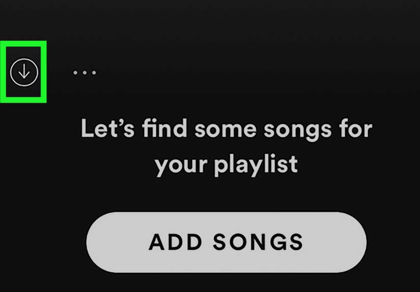 How to Put Music on Your iPhone without iTunes