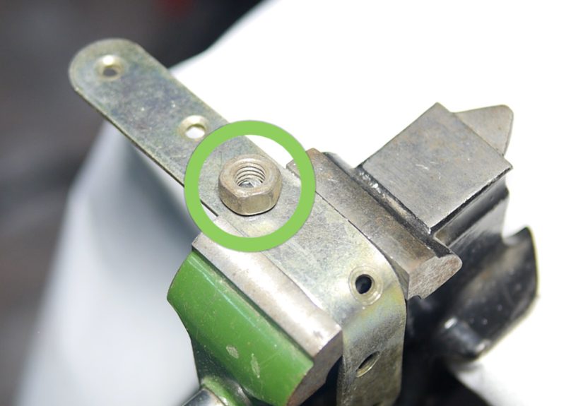 How to Remove a Broken Bolt: Quick and Effective Options