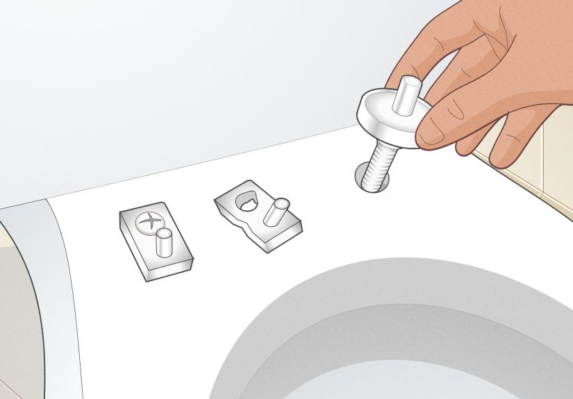 How to Remove a Toilet Seat (No Matter What Type It Is)