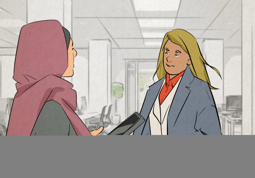 How to Say “Excuse Me” in Spanish: 10+ Phrases