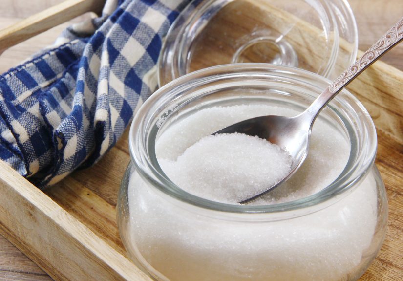 How to Season Ground Beef and Meat Sauces for Spaghetti