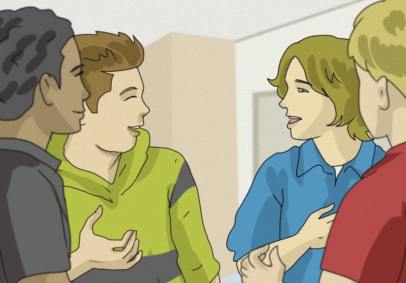 How to Self Publish and Promote Your Manga: 13 Steps