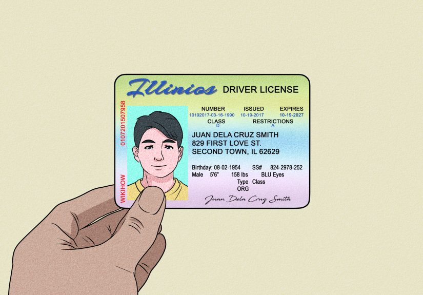 How to Sell a Catalytic Converter Legally: 3 Smart Ways to Get Paid