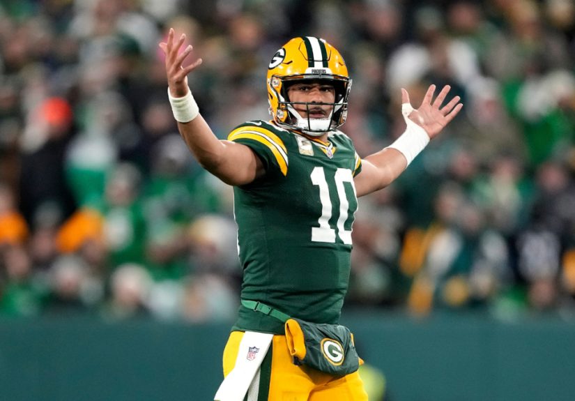 How to Set Up Multiple Monitors for Your Mac