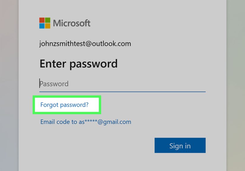 How to Set Up Outlook Email: Step-by-Step Instructions