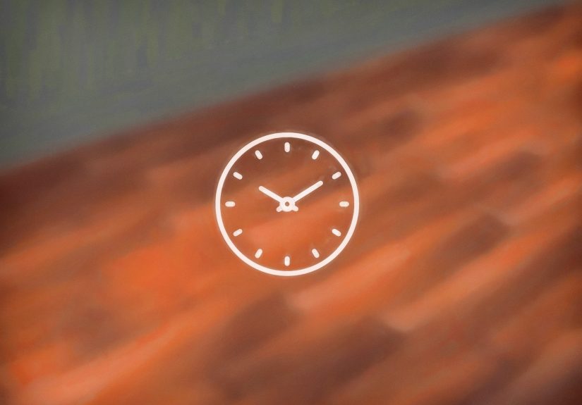 How to Stain Laminate Flooring: 2 Easy Ways