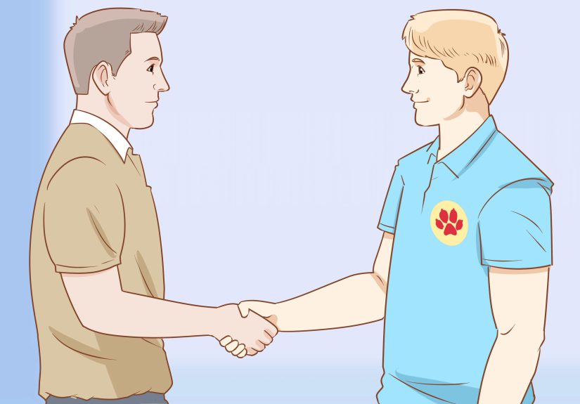 How to Start an Animal Shelter