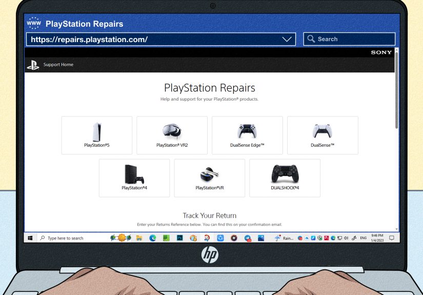 How to Stop Your PS5 from Turning Off Randomly: 10 Fixes