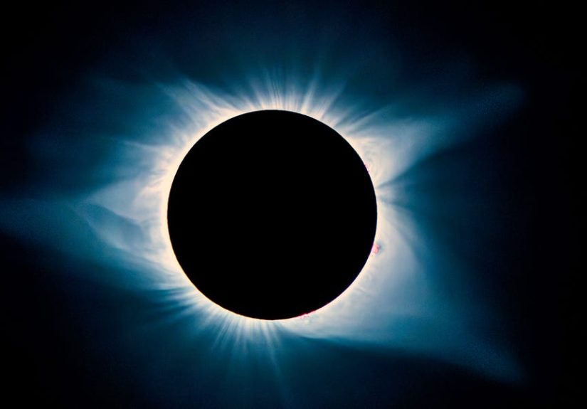 How to Stream the 2024 Solar Eclipse