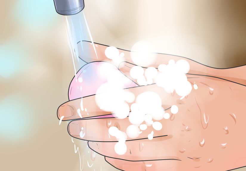 How to Take Care of Premature Newborn Kittens (Step-by-Step)