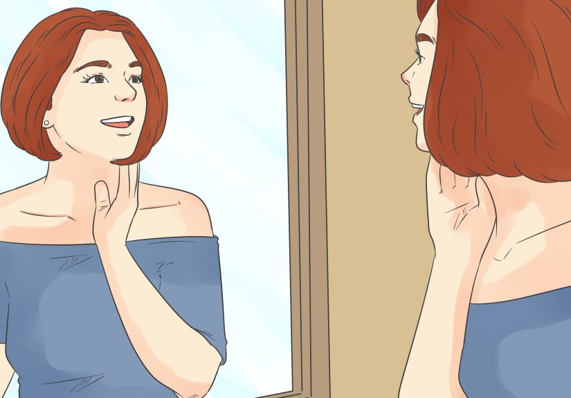 How to Tell a Guy You Know He’s Lying to You