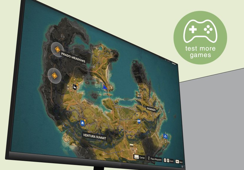 How to Undervolt a GPU for Quieter and Better Performance