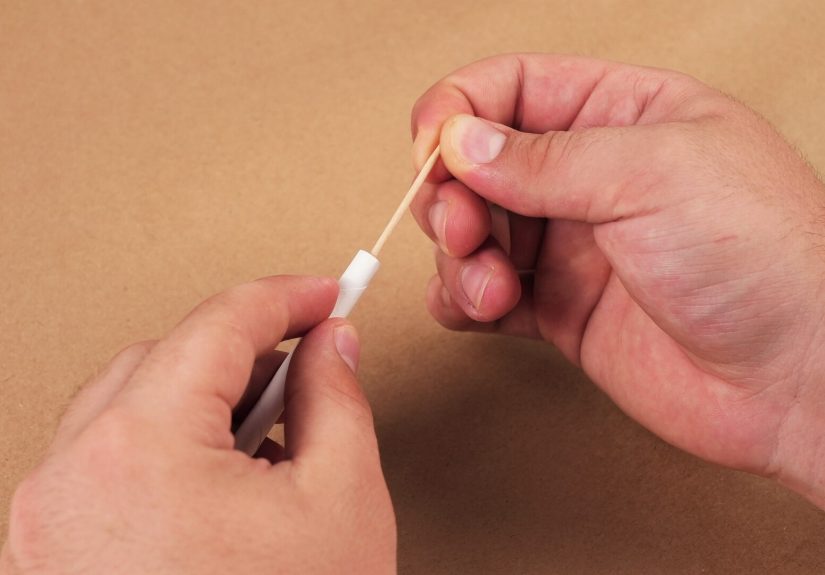 How to Use Blending Stumps: Tips for Drawing and Shading