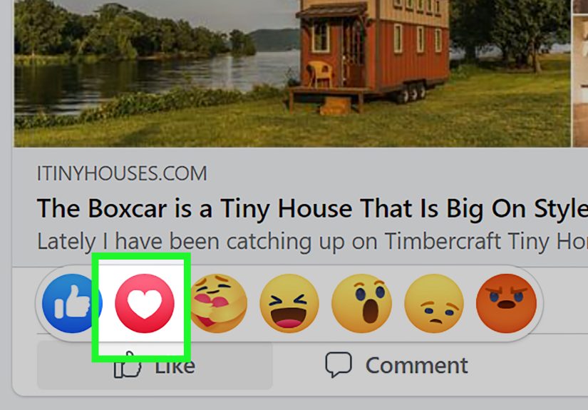 How to Use Emoticons and Smileys on Facebook: 3 Easy Ways