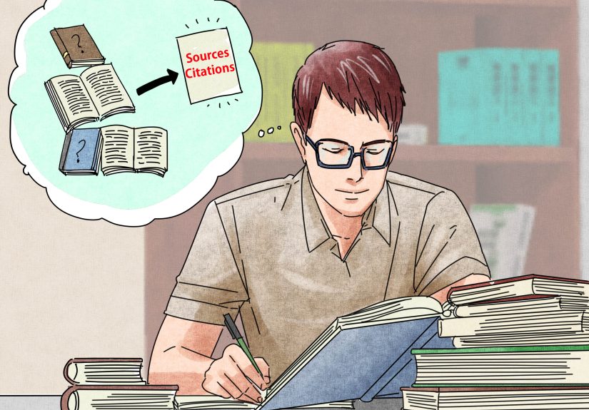 How to Write an Interview Essay: 10 Steps