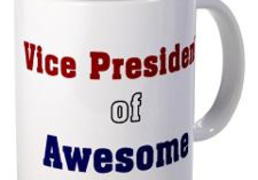 If You Don’t Think You Need a VP of Product, VP of Marketing, Etc.  Then You Haven’t Worked With a Great One