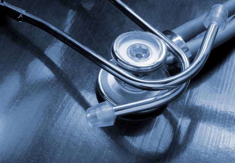 Ignored and misdiagnosed: the truth about hernias in women