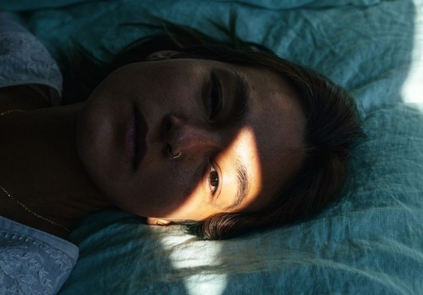 Improving Sleep Habits for Migraine: Tips and More