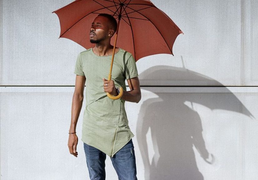 Internalized biphobia: Definition, examples, allyship, and more