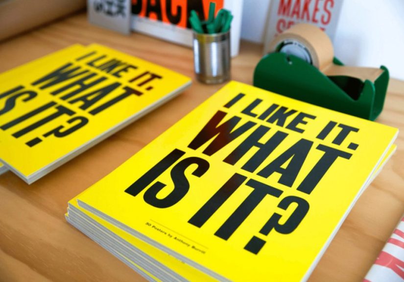 Is it SaaS? Is it ARR?