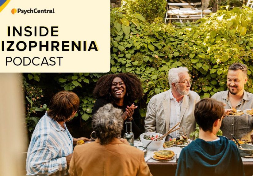 IS Podcast: How Age and Gender Affect Schizophrenia Symptoms