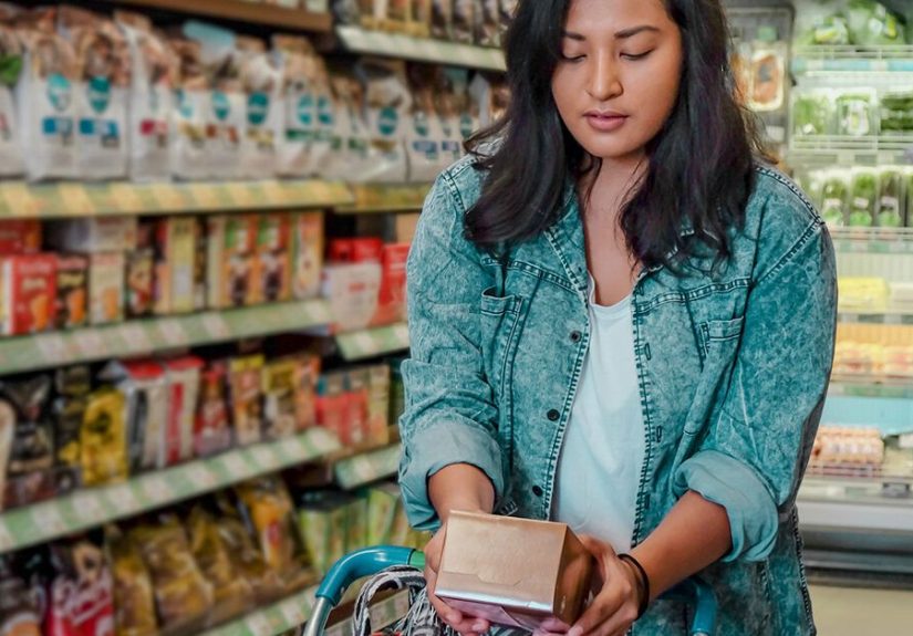 Is Trisodium Phosphate in Food Bad for You? Facts vs. Myths