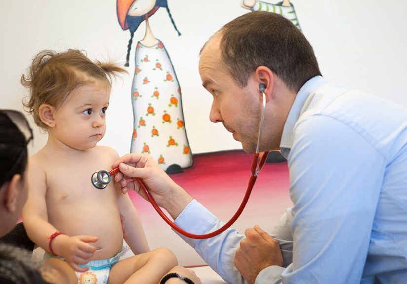 Is Whooping Cough Contagious? How Long, In Adults, If Vaccinated