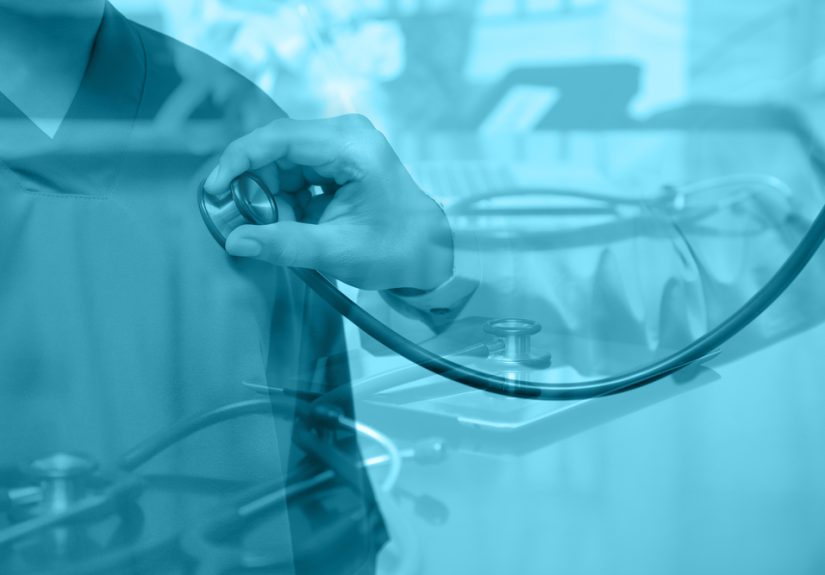 It Takes a Village to Strengthen Patient-Provider Relationships