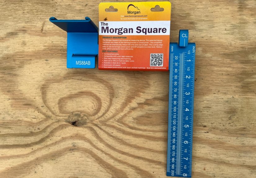 Kiwi Vision Morgan Square Review: Does It Help You Build Faster?