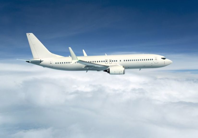 Laptop Stuck in Airplane Mode? Fix It on Windows 10