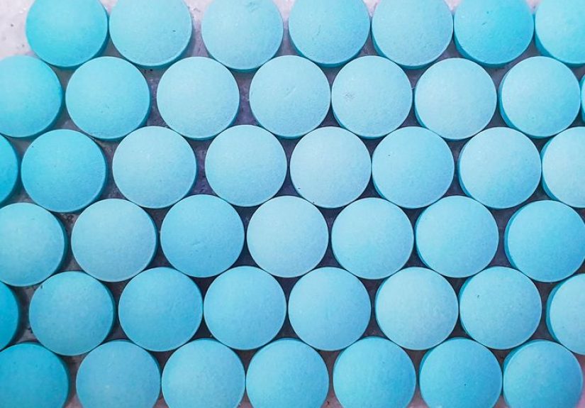 Laxative abuse: Consequences and getting help